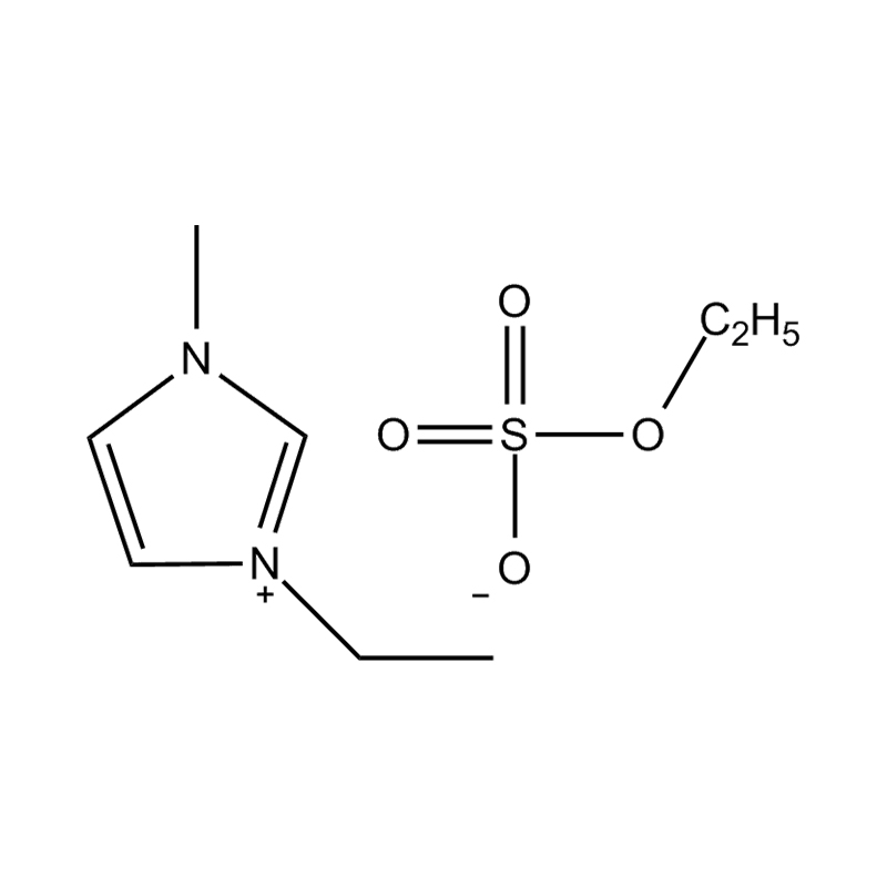 1-Ethyl-3-methylimidazoliumethylsulfaat