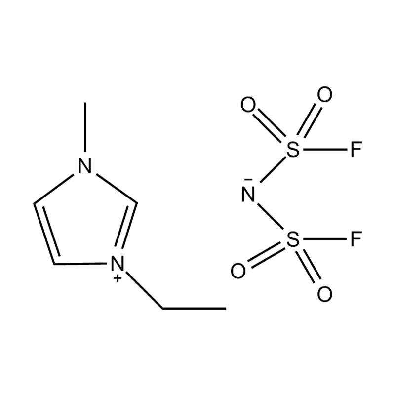 1-Ethyl-3-methylimidazoliumbis(fluorsulfonyl)imide