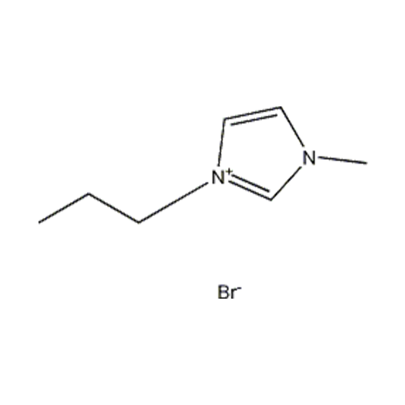 1-propyl-3-methylimidazoliumbromide