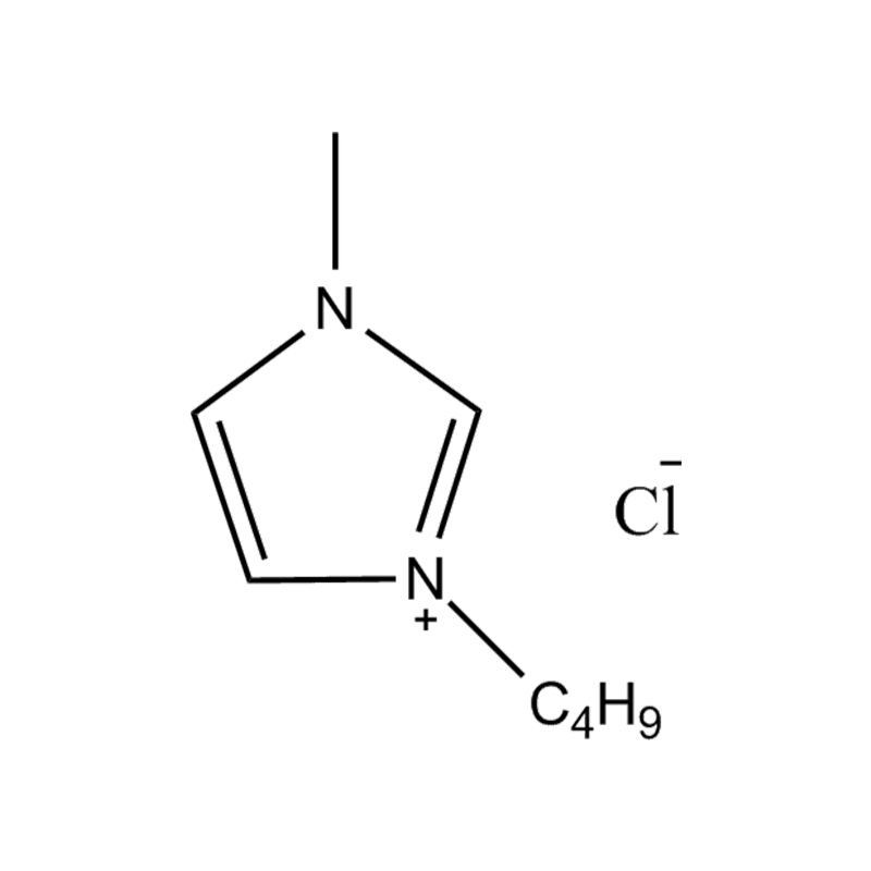 1-Butyl-3-methylimidazoliumchloride