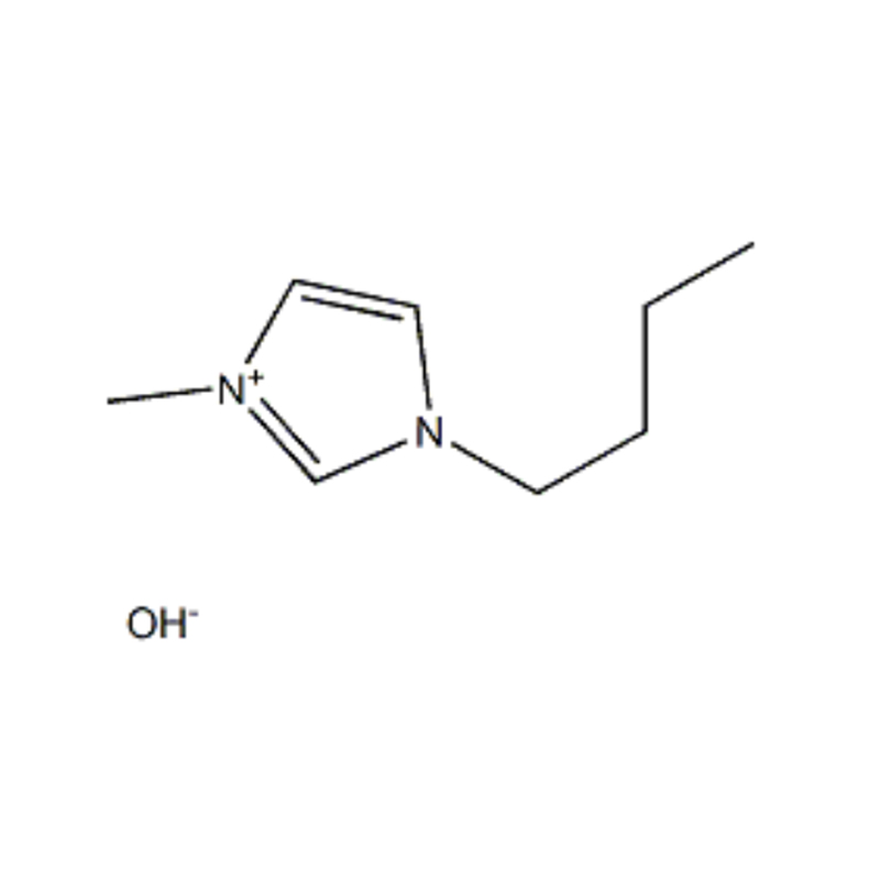 1-Butyl-3-methylimidazoliumhydroxide