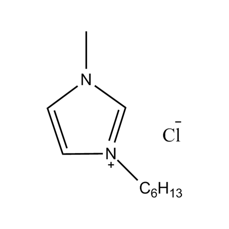 1-Hexyl-3-methylimidazoliumchloride