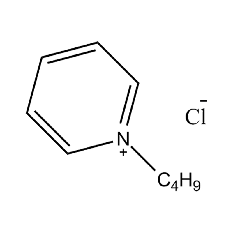 N-Butylpyridiniumchloride