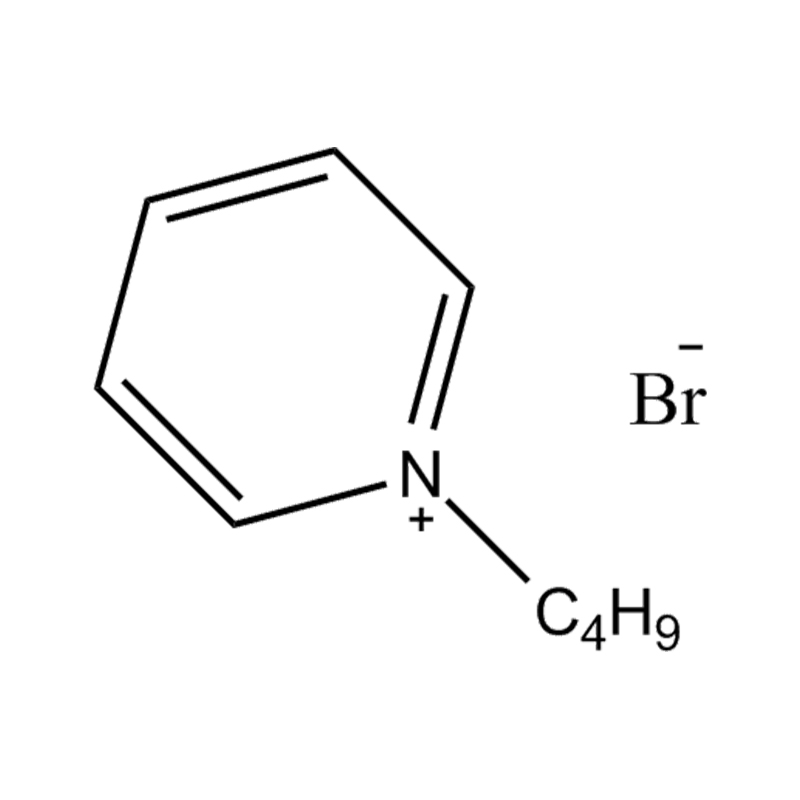 N-Butylpyridiniumbromide