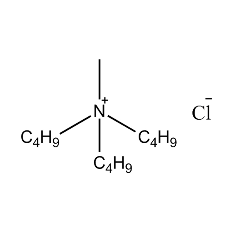 Tributylmethylammoniumchloride