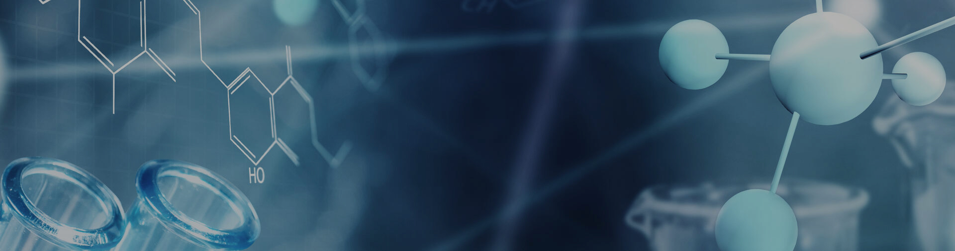 Nantong Lyusen Milieubescherming Zuiveringsmateriaal Co., Ltd.