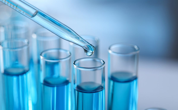 PET-afbraakkatalysator