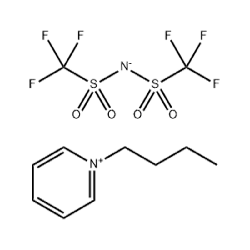 1-Butylpyridiniumbis(trifluormethylsulfonyl)imide