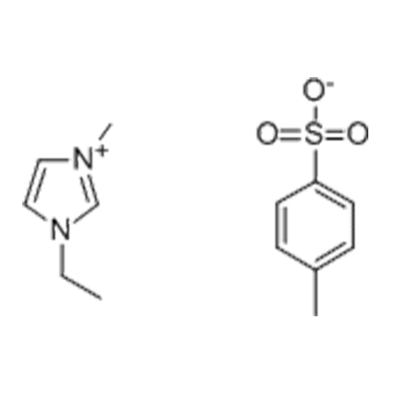 1-Ethyl-3-methylimidazolium-p-tolueensulfonaat